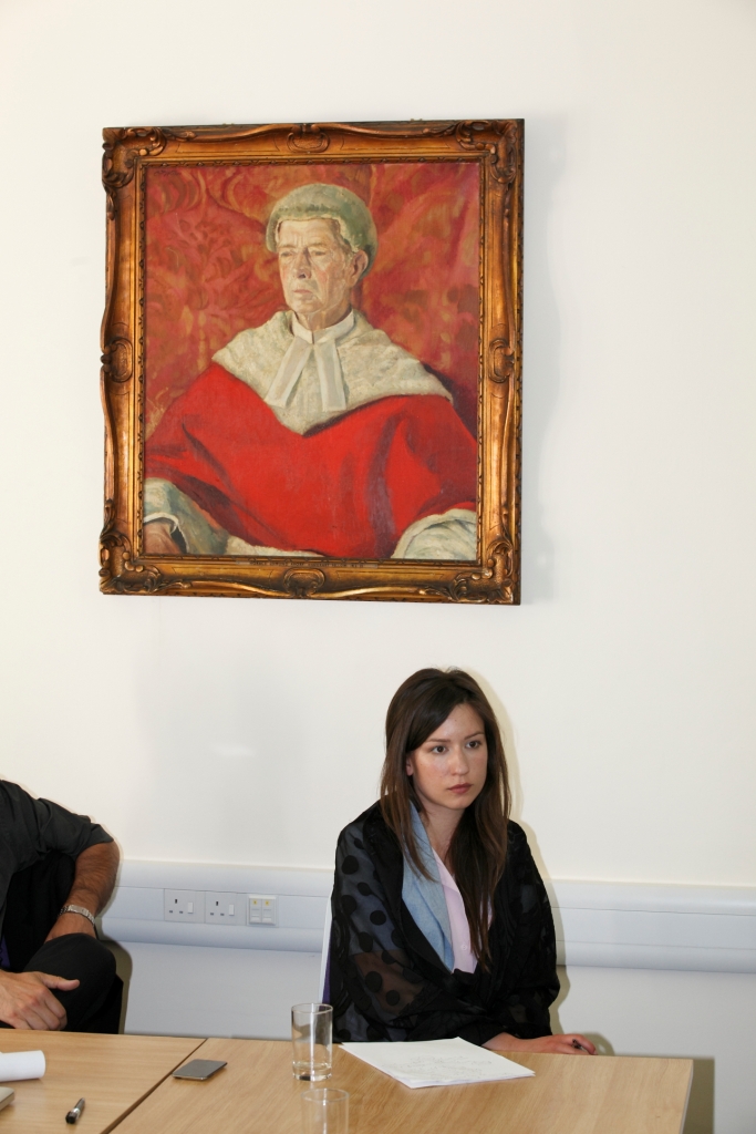 image1