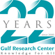 GRC 20 Years