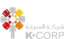 kcorp