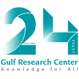 GRC 24 Years