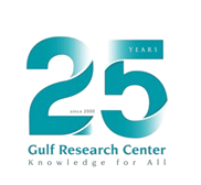 GRC 25 Years